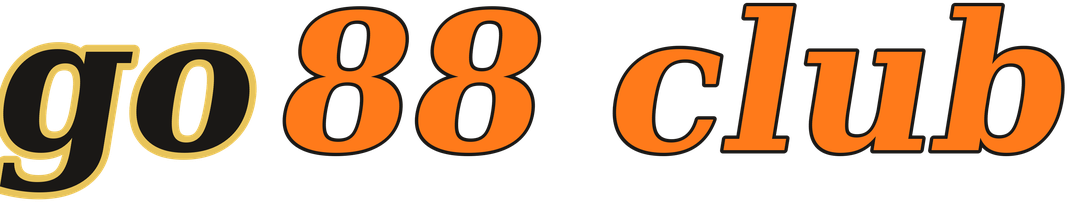 go88 club logo