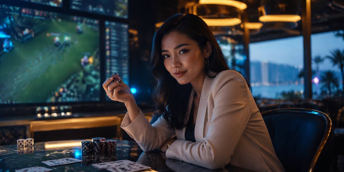 go88 club desktop