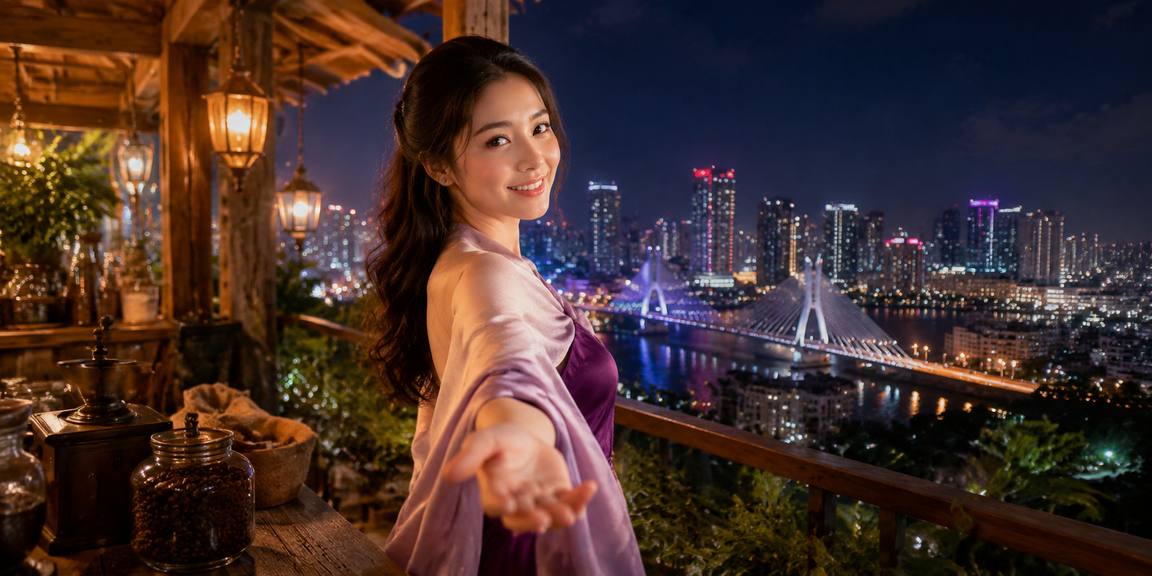 go88 club Sảnh Game Chính