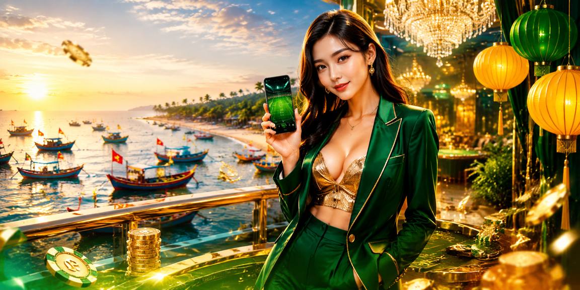 go88 club Đăng ký go88 club — vào sảnh ngay sau xác nhận
