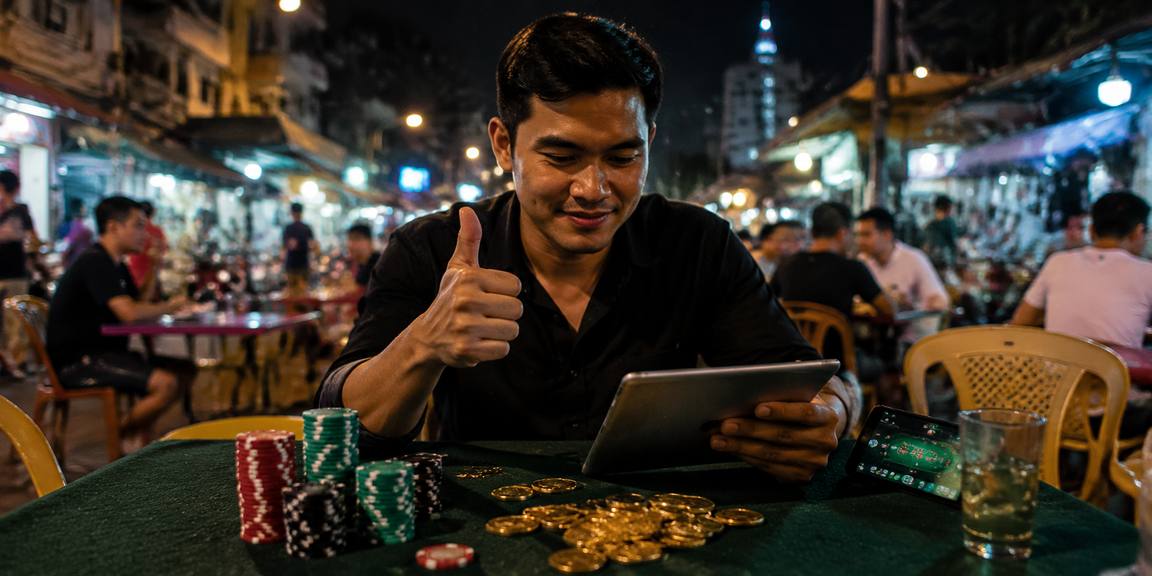 go88 club mobile gaming